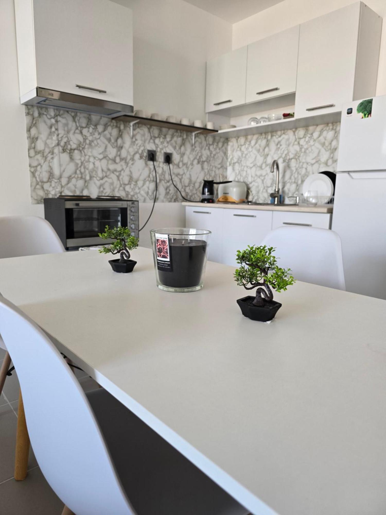 Cevahir Sky City Apartment With Spa, Pool & Fitness Included Skopje Exteriör bild